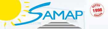 logo-new - SAMAP 86 Menuiserie poitiers