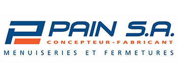 logo-pain