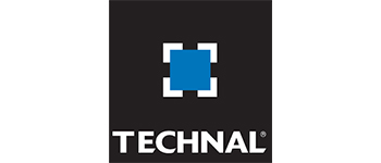 logo-technal