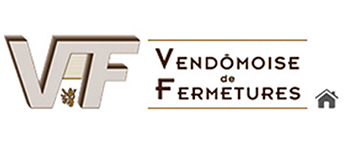 logo-vf